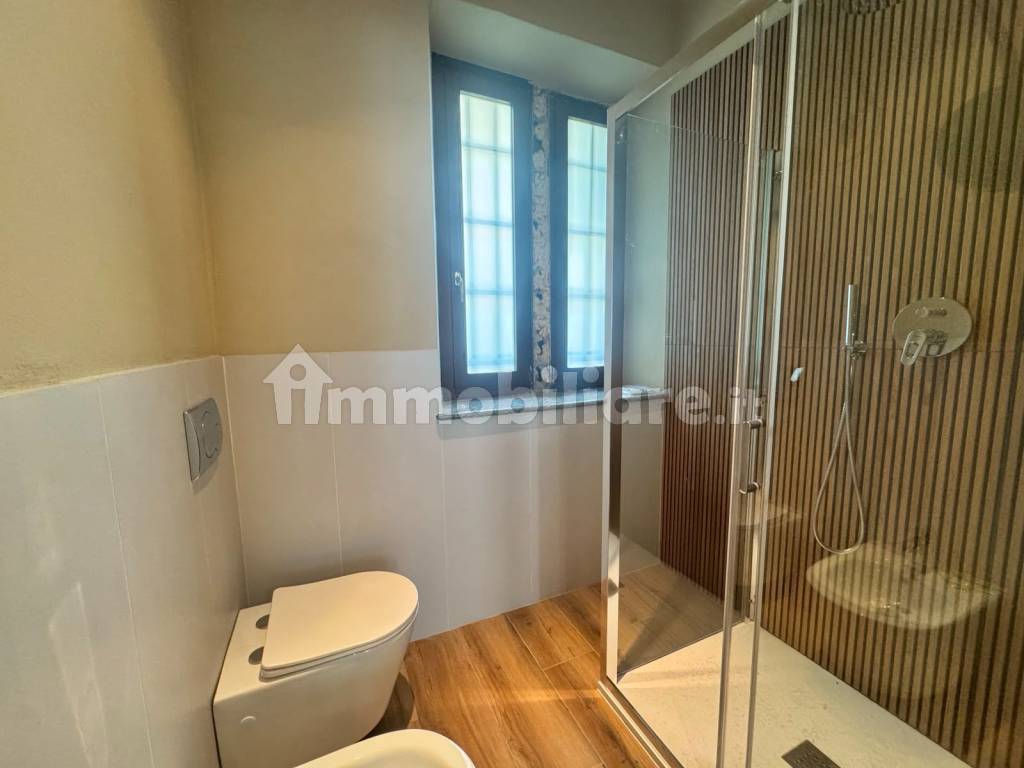 Appartamento in Centro, foto 10 di 17