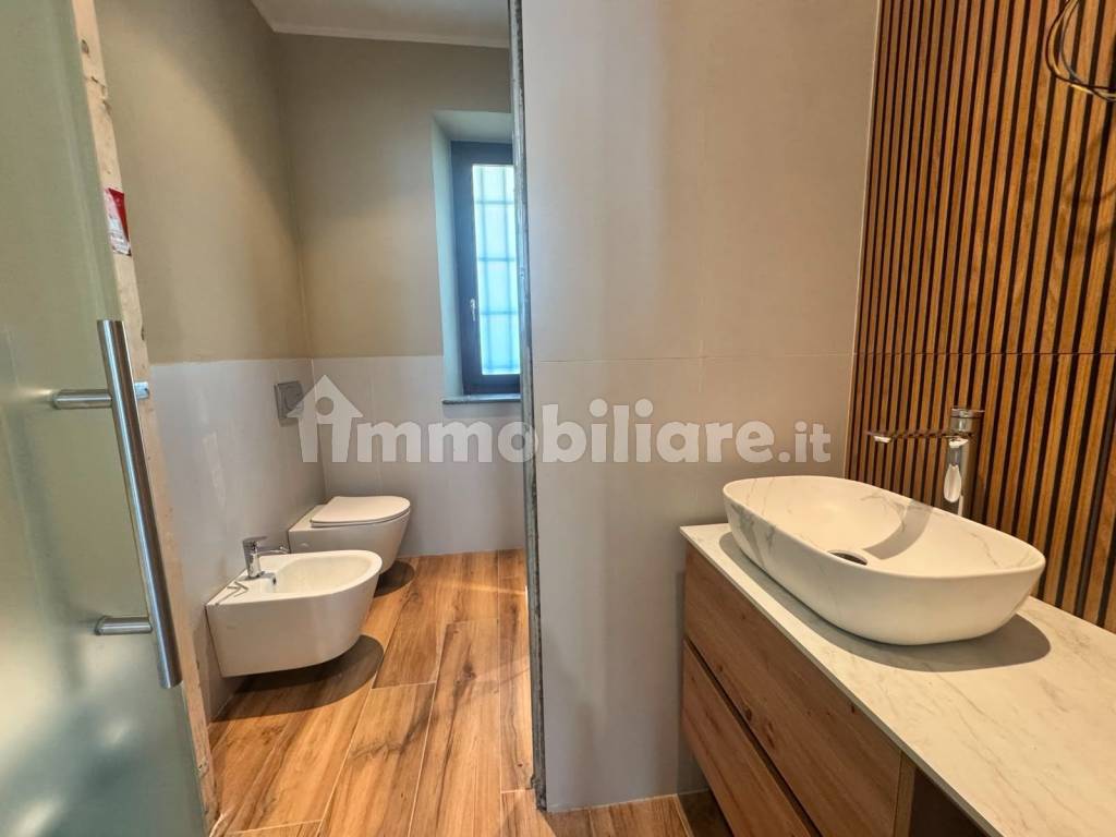 Appartamento in Centro, foto 11 di 17