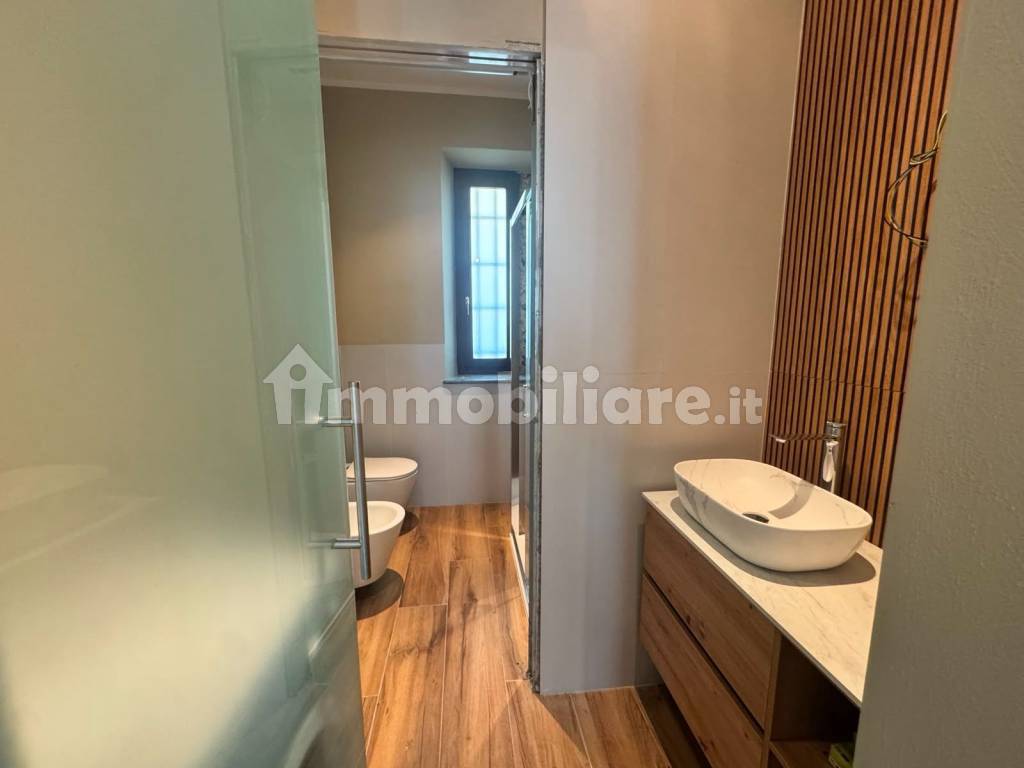 Appartamento in Centro, foto 12 di 17