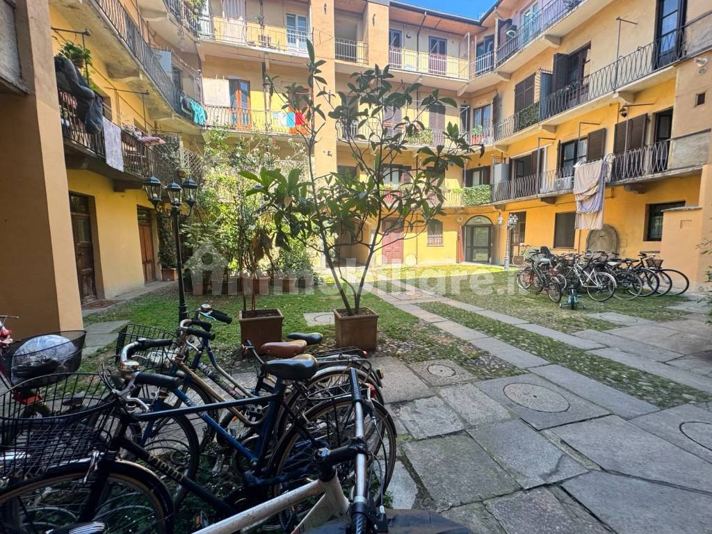 Appartamento in Centro, foto 14 di 17