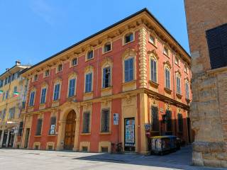 Facciata