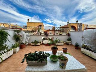 Terrazzo