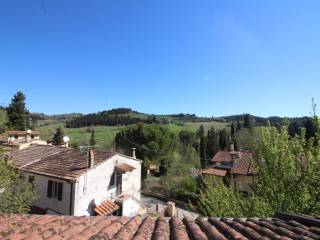 Vista