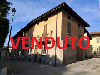 Facciata