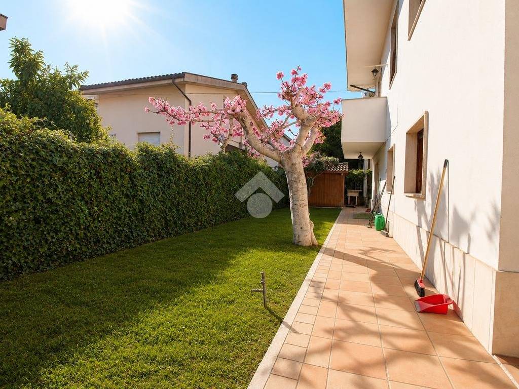 Giardino