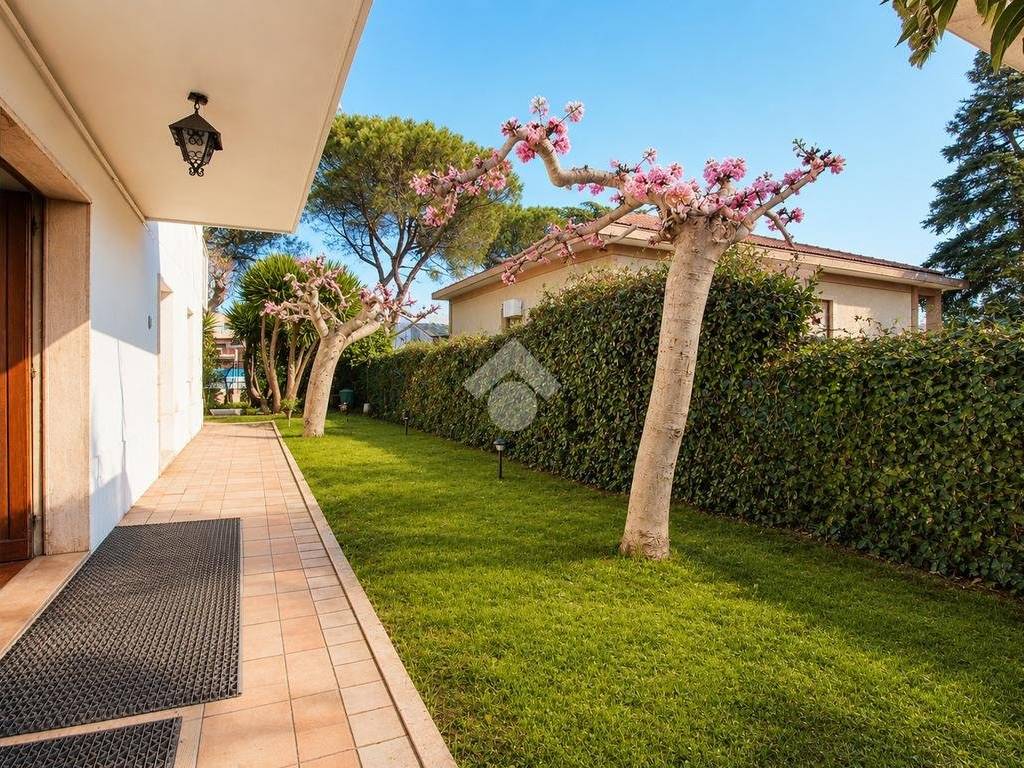 Giardino