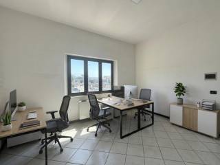 Ufficio