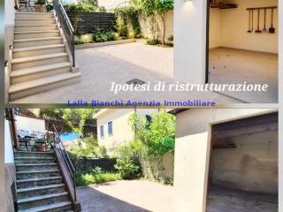 Ingresso