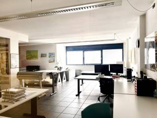 Ufficio