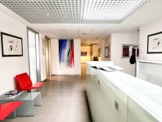 Ufficio