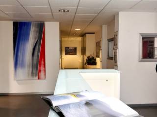 Ufficio