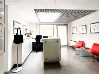 Ufficio