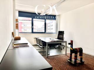 Ufficio