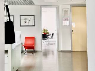 Ufficio