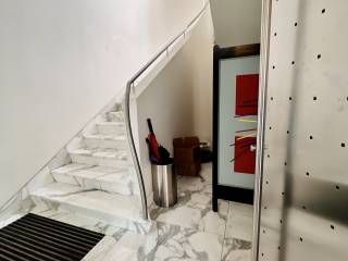 Interno palazzo