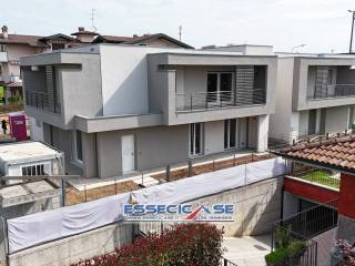 Facciata