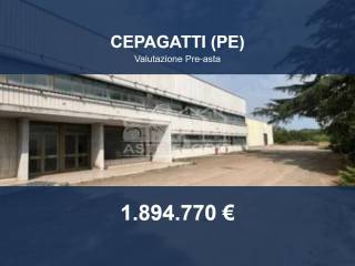 Facciata