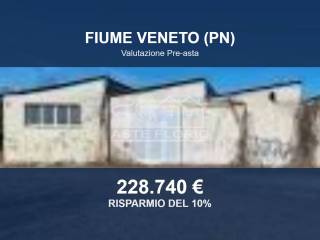 Zona