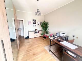 Studio