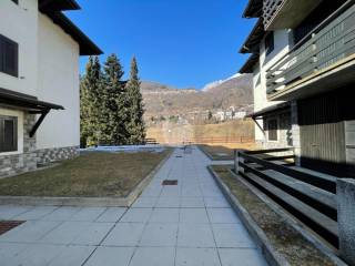 Cortile interno