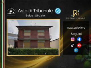 Altro
