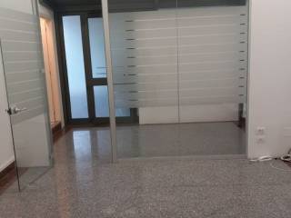 Ufficio