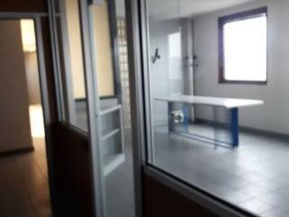 Ufficio