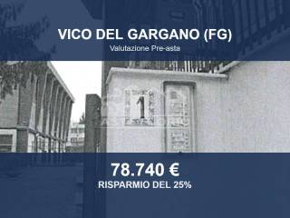 Altro