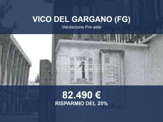 Altro