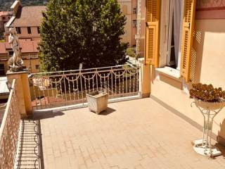 Terrazzo