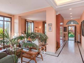 Interno palazzo