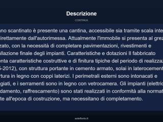 Altro