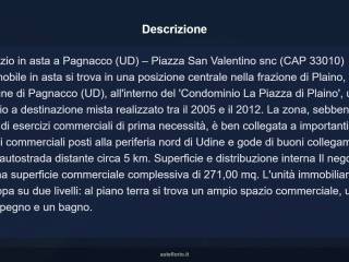Altro
