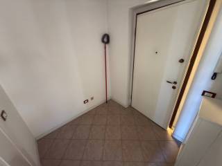 Ingresso