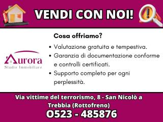 Altro