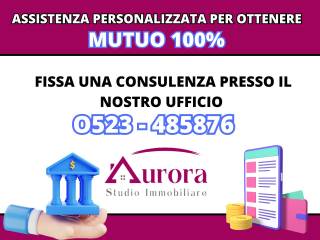 Altro