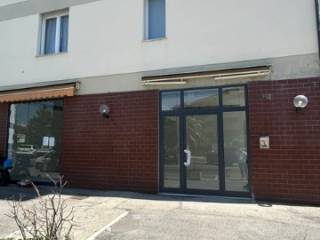 Facciata