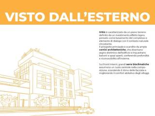 Altro