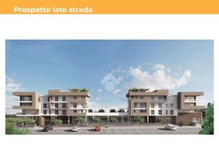 Altro