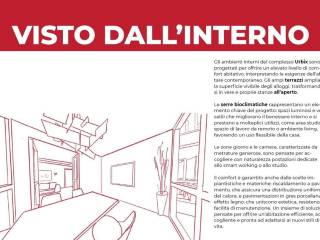 Altro