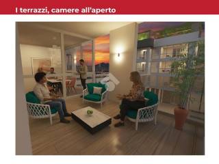 Altro
