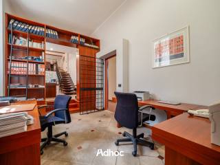 Ufficio