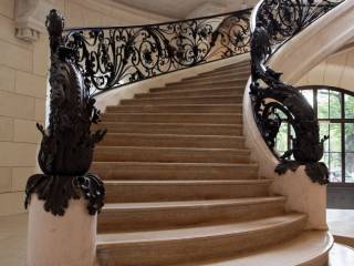 Scala