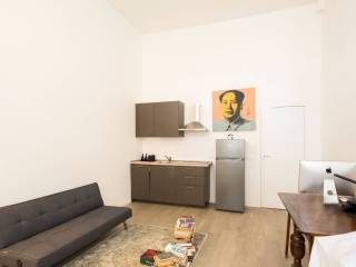 Bilocale via del Mare 49, Cantalupa - San Paolo, Milano