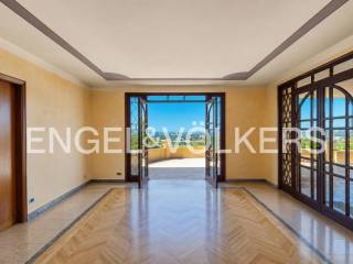 Ingresso