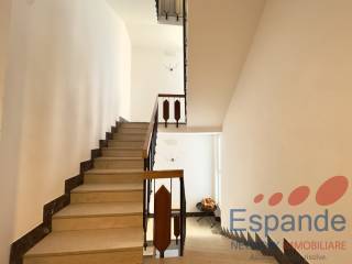 Scala