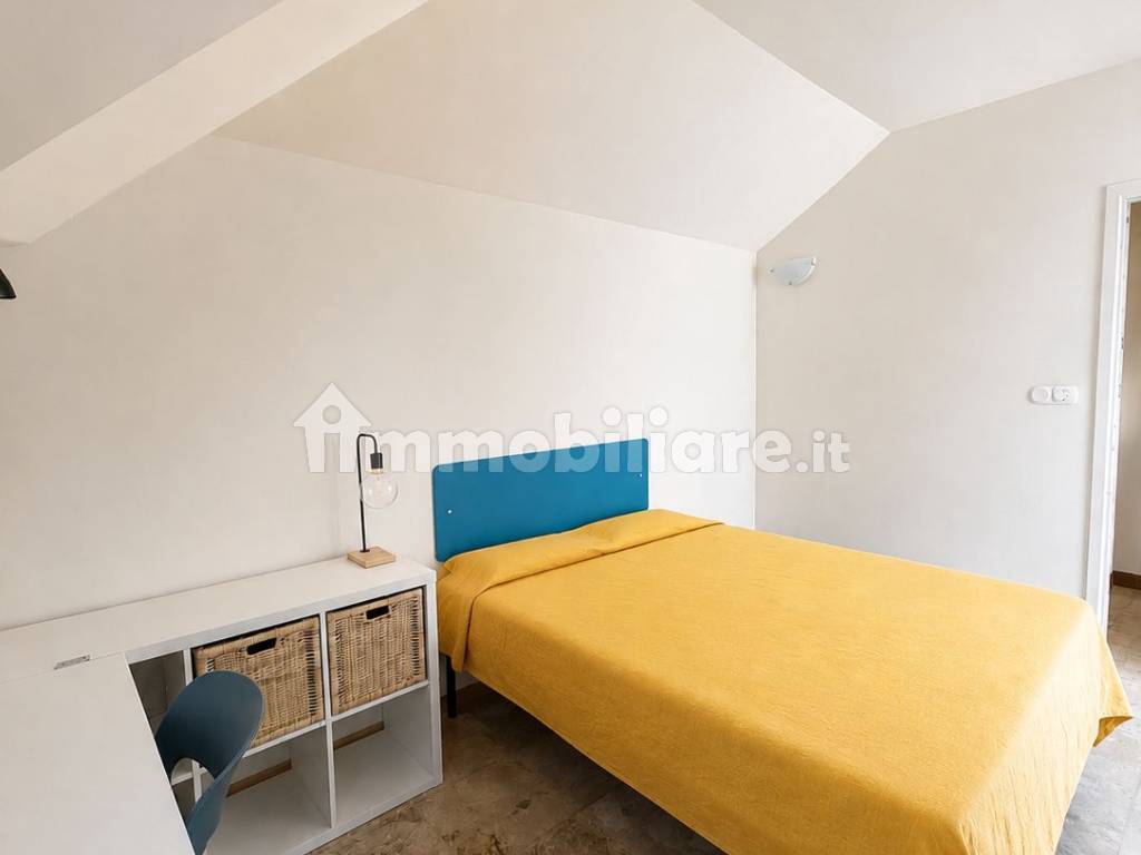Appartamento in Aurora, foto 28 di 36
