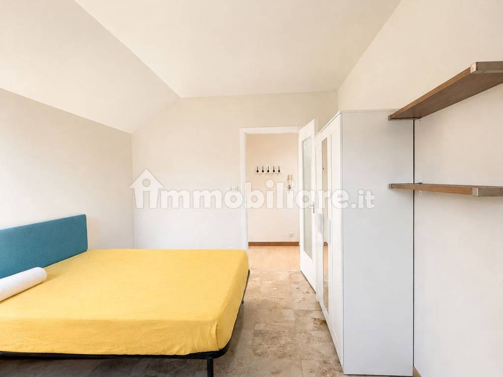 Appartamento in Aurora, foto 29 di 36