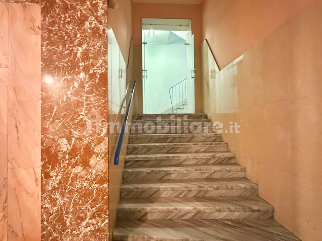 Appartamento in Aurora, foto 3 di 36