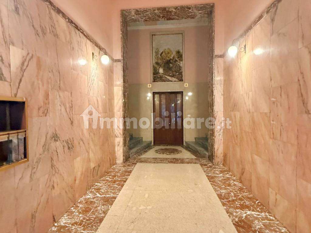 Appartamento in Aurora, foto 2 di 36